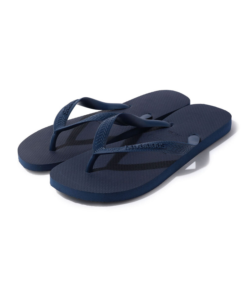 Havaianas TOP サンダル