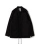 ■HYKE TYPE M-51 FIELD JACKET