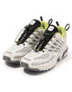SALOMON ADVANCED ACS PRO