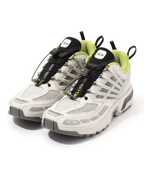 SALOMON ADVANCED ACS PRO