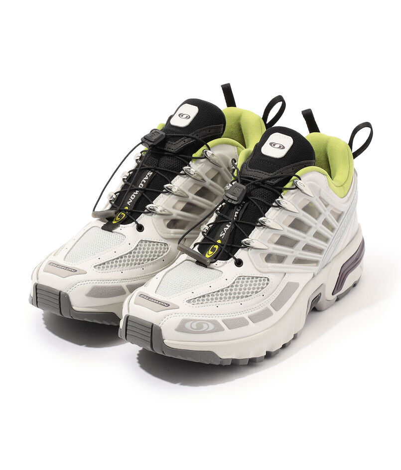SALOMON ADVANCED ACS PRO