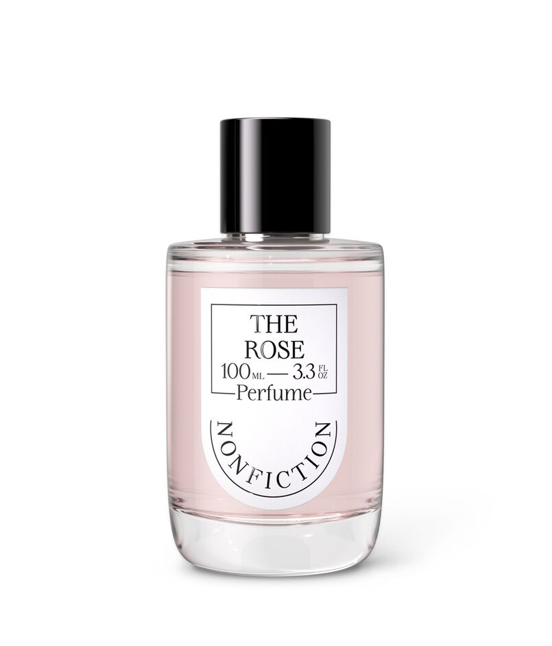 NONFICTION オードパルファム 100ml