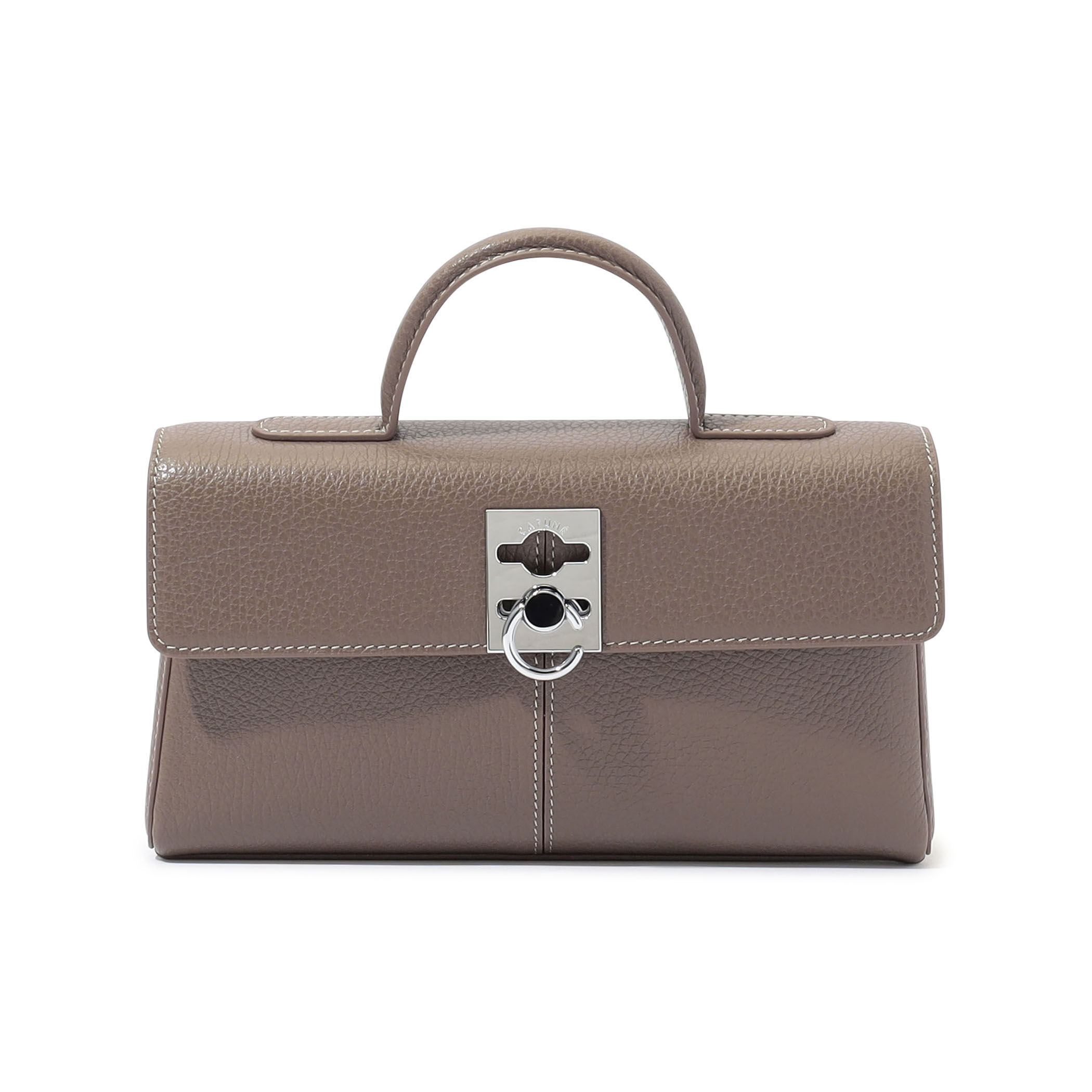 CAFUNE STANCE WALLET ハンドバッグ｜トゥモローランド 公式通販