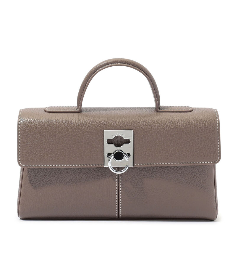 CAFUNE STANCE WALLET ハンドバッグ