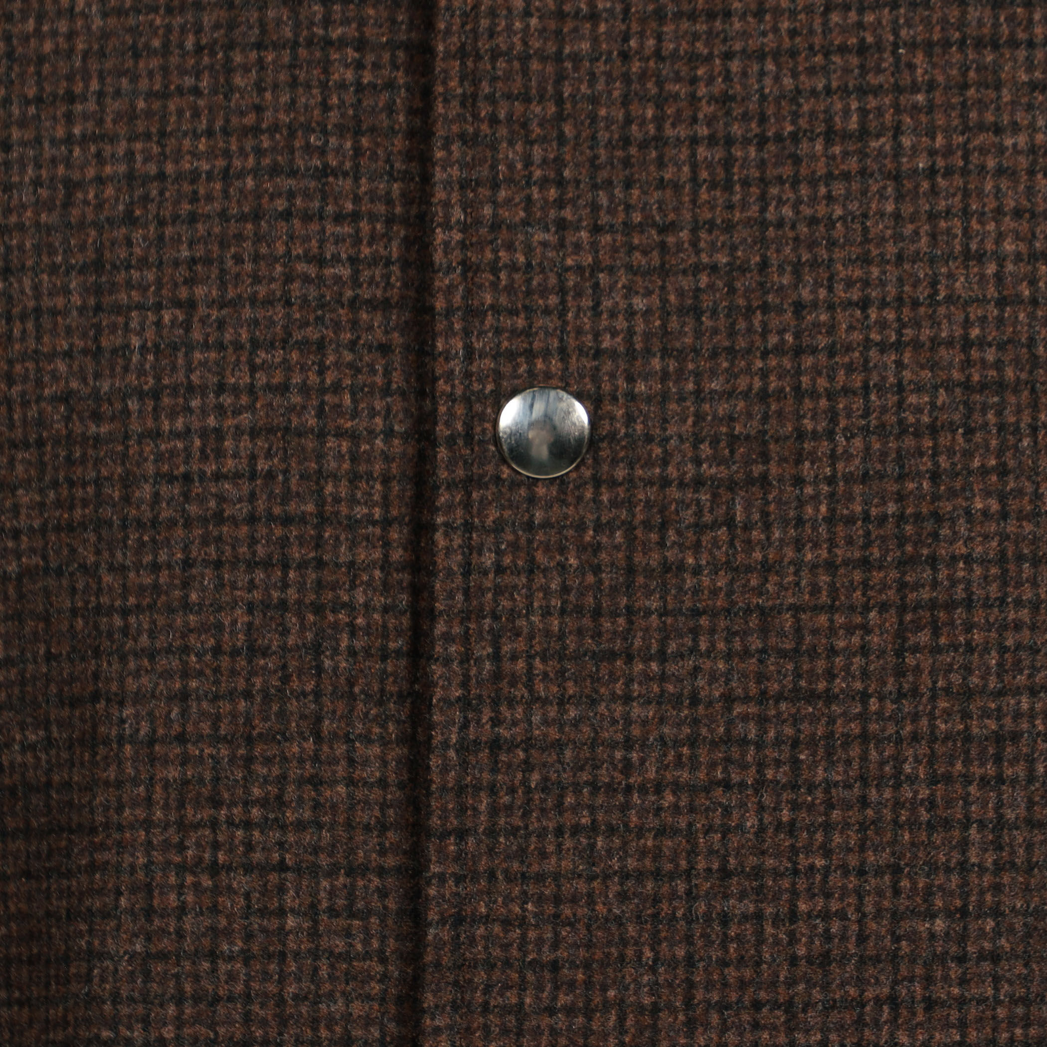 PC-025-1958]PORTER CLASSIC(ポータークラシック) CASHMERE