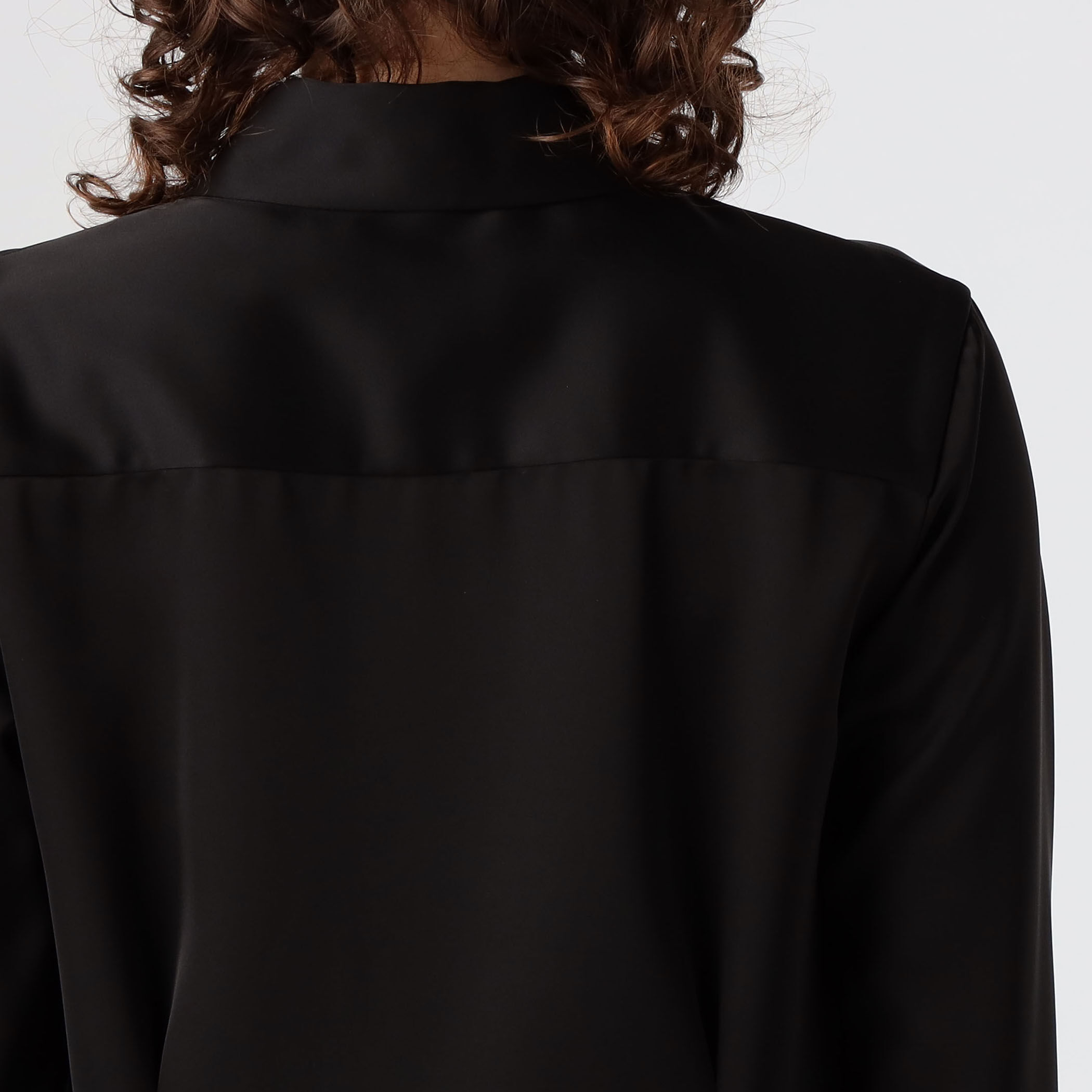 専用出品 未使用品！ 定価約42万円 CLUNYE T1 ブラック 国内正規 CITIZEN（シチズン） 腕時計 アテッサ HAKUTO-R コラボレーション 第4