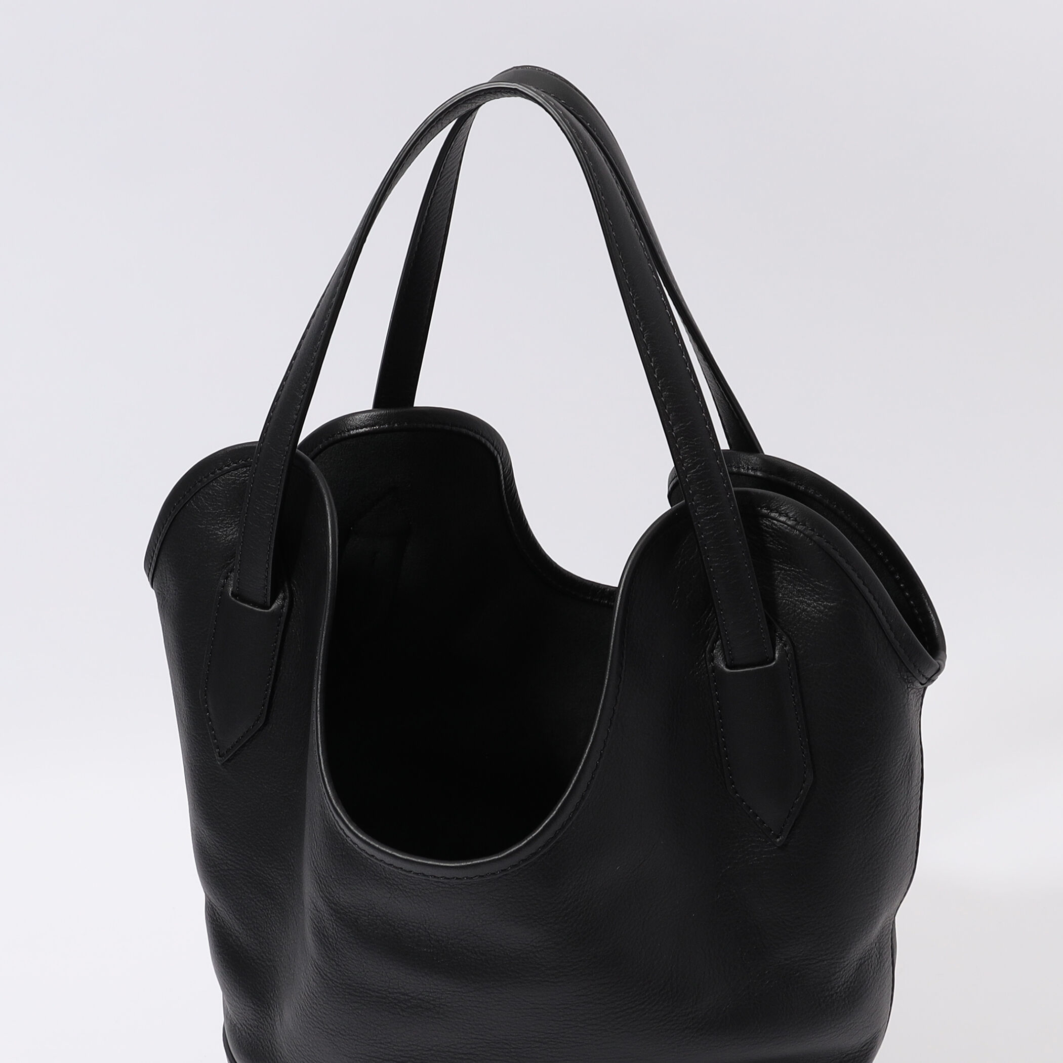 J&M DAVIDSON RAY BUCKET S バッグ｜トゥモローランド 公式サイト