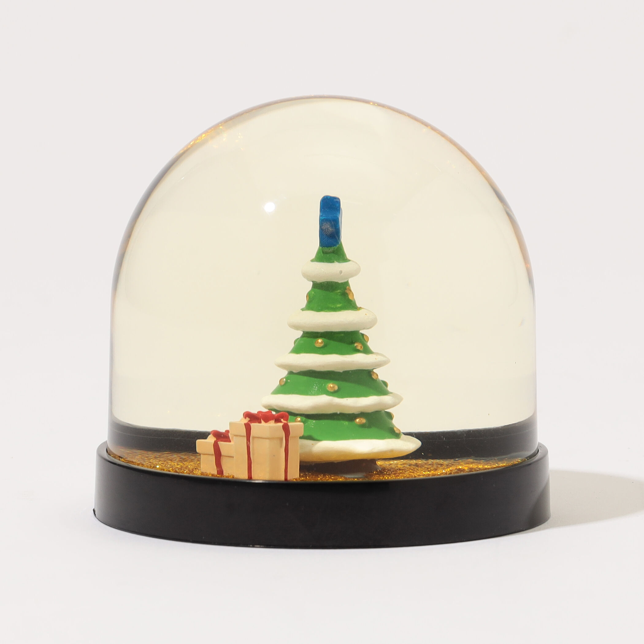 &k amsterdam スノードーム｜トゥモローランド 公式通販