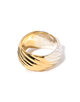 PLOW French Ring Large