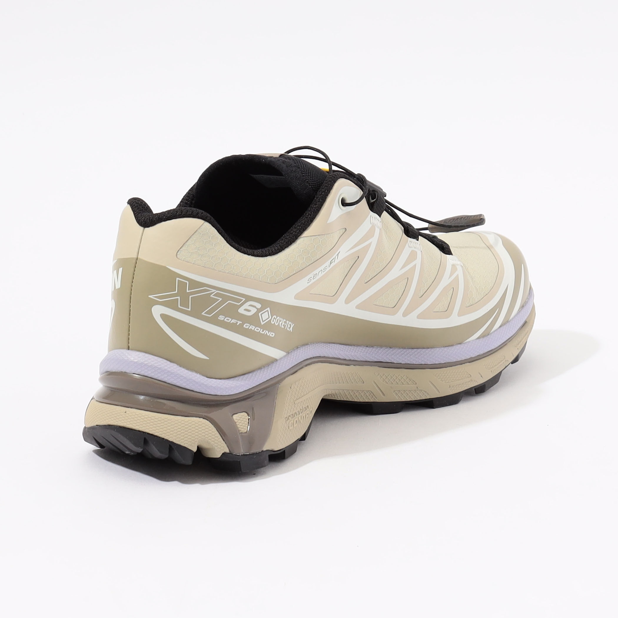 SALOMON ADVANCED XT-6 GTX スニーカー｜トゥモローランド 公式サイト