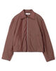 OUR LEGACY SLIGHT JACKET
