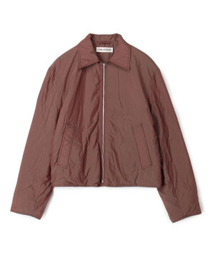OUR LEGACY SLIGHT JACKET