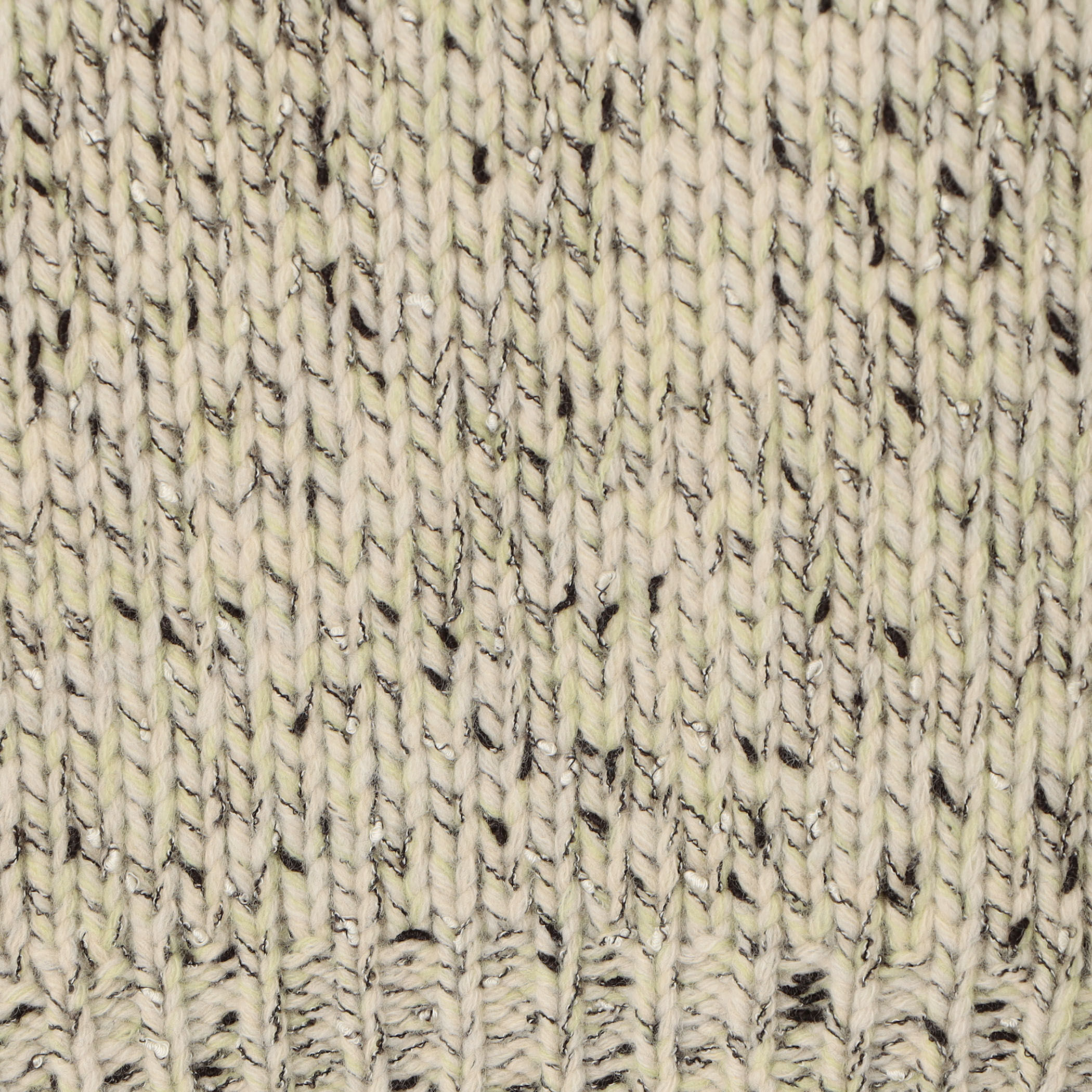 セサミメランジ クルーネックプルオーバー｜トゥモローランド 公式通販