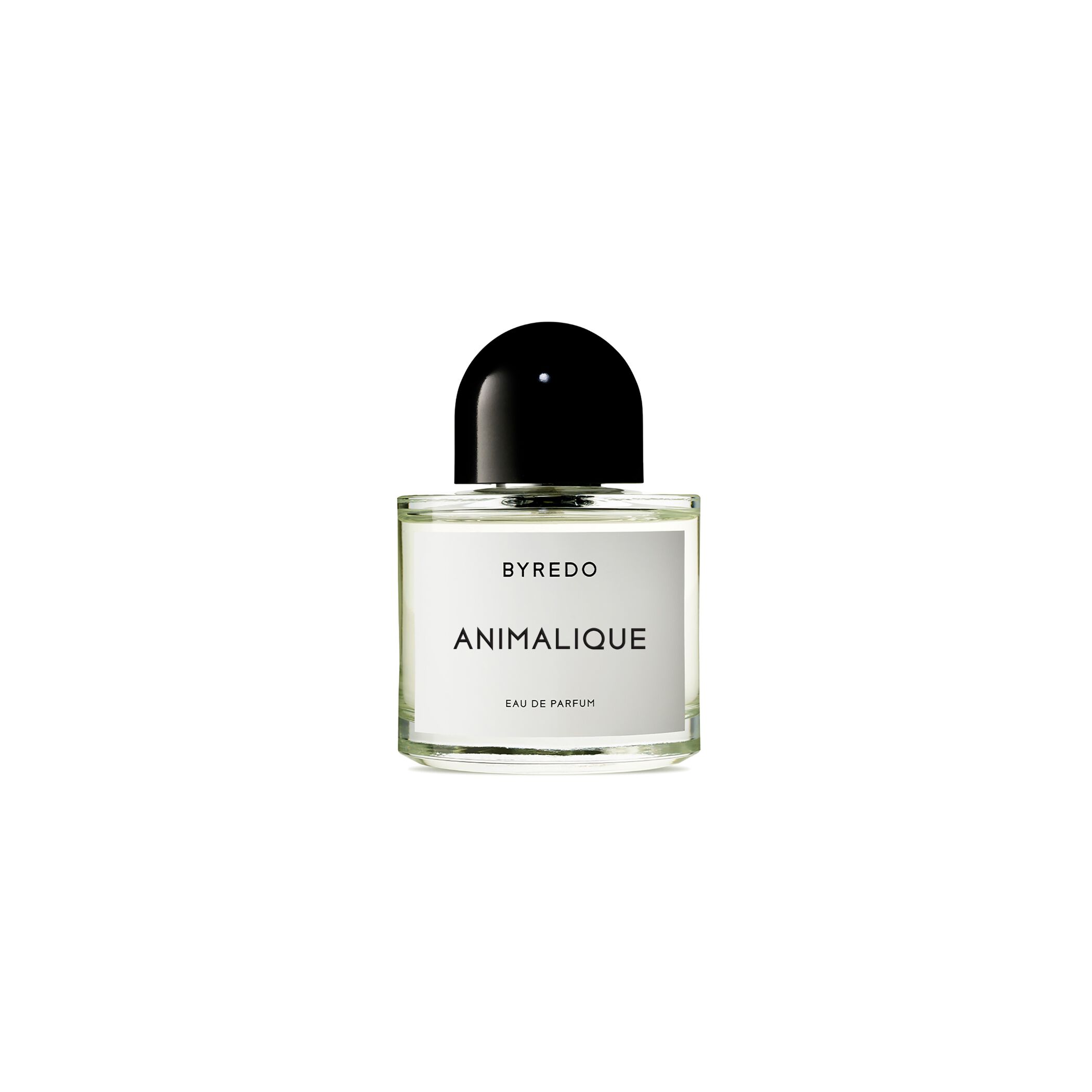 BYREDO オードパルファム100ml｜トゥモローランド 公式通販
