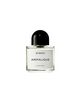 BYREDO オードパルファム100ml
