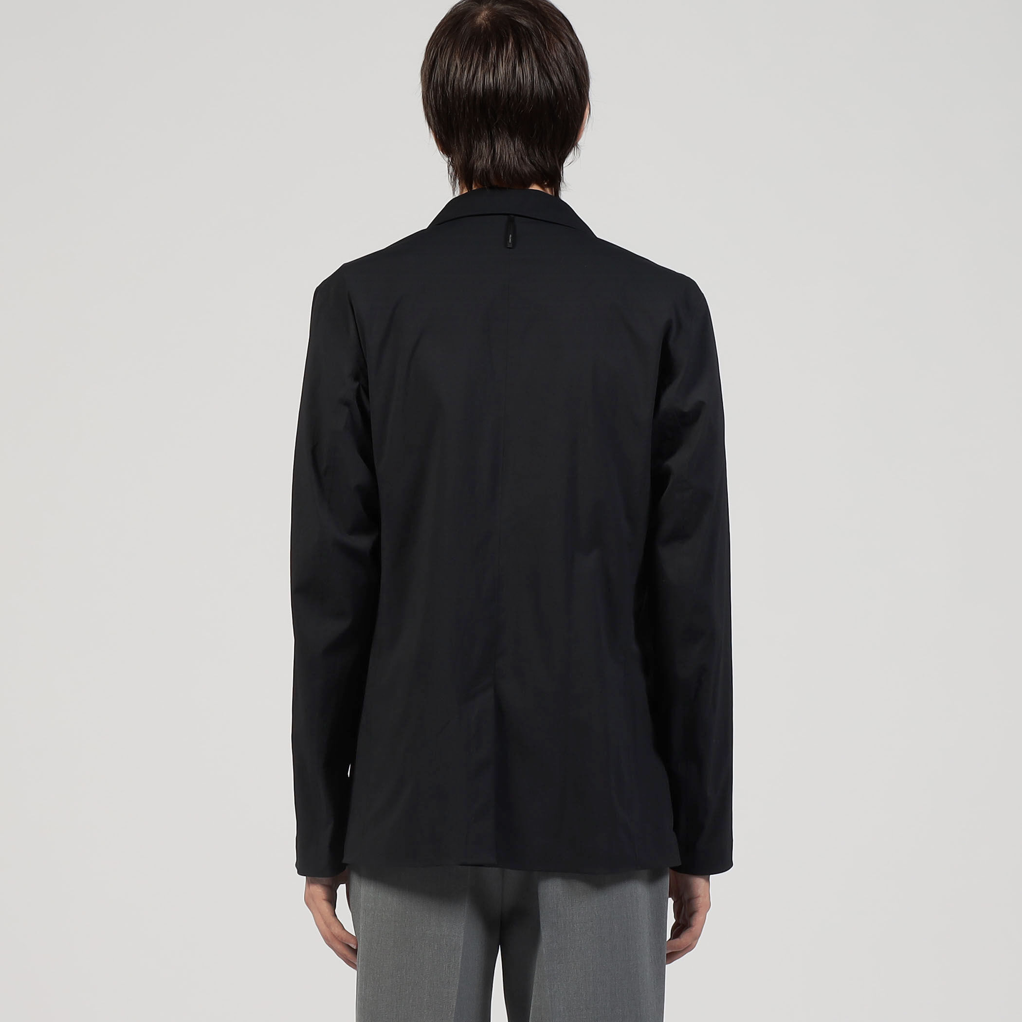 ARC'TERYX Veilance Blazer LT M｜トゥモローランド 公式通販