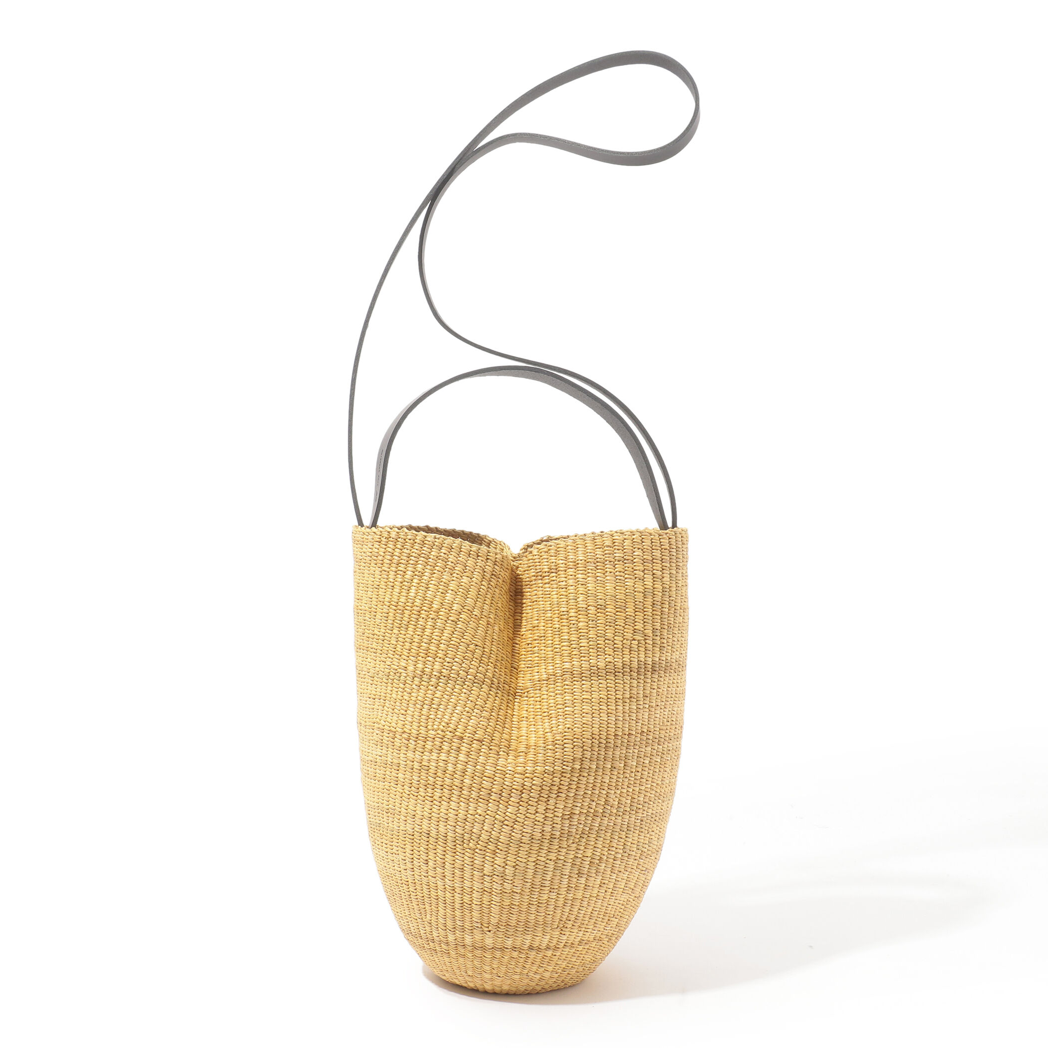 一部別注】INES BRESSAND HARICOT Bag｜トゥモローランド 公式通販