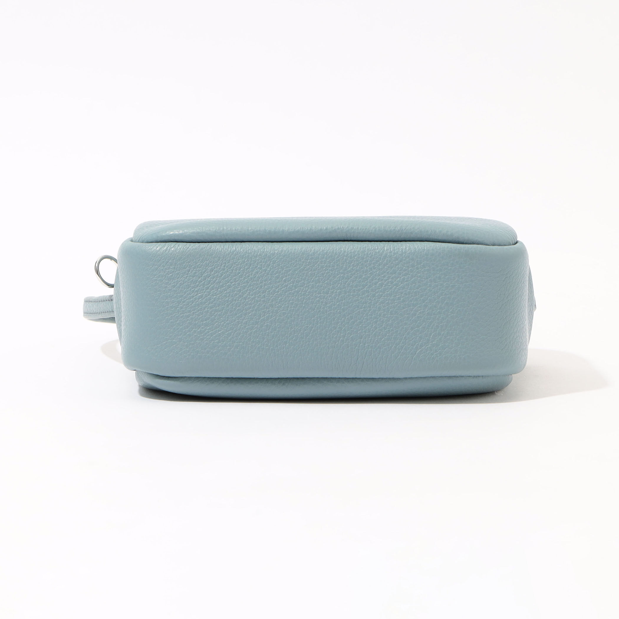 別注】Aeta×TOMORROWLAND BOSTON M+STRAP ショルダーバッグ