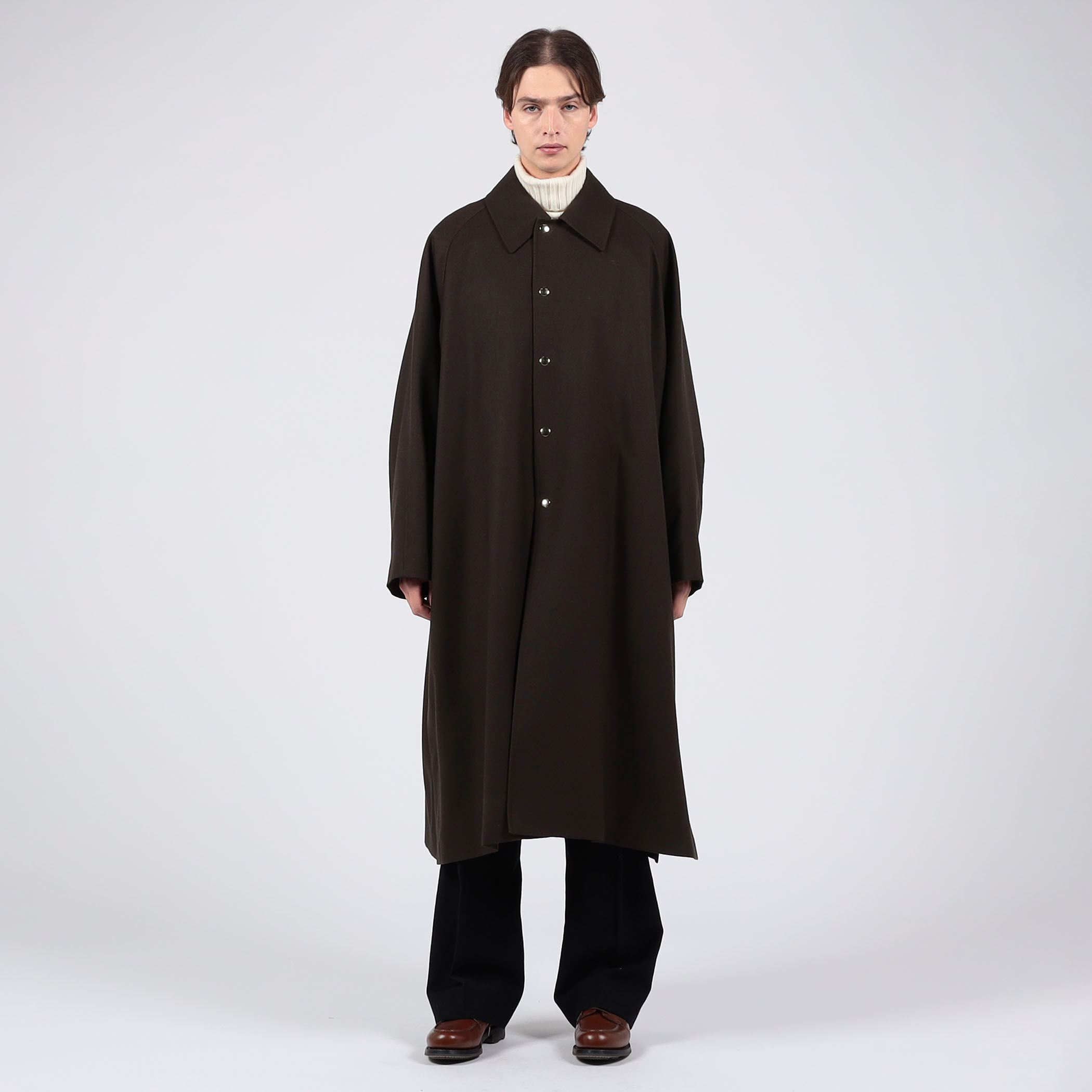Vincent | 広島市中区のセレクトショップ