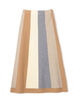 GABRIELA HEARST QUINTA SKIRT