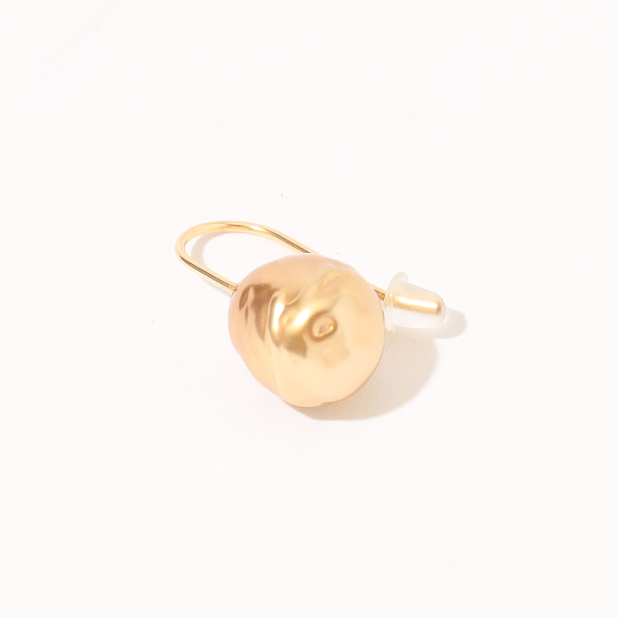 SIRI SIRI ピアス TARO HORIUCHI x SIRI SIRI Earrings STUDS – SIRI SIRI | シリシリ