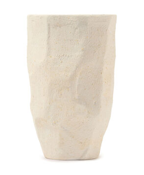 URBAN NATURE CULTURE ベース