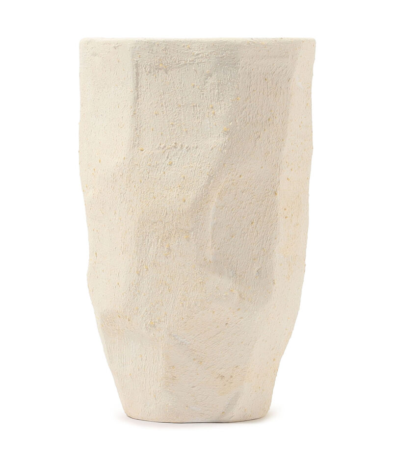 URBAN NATURE CULTURE ベース