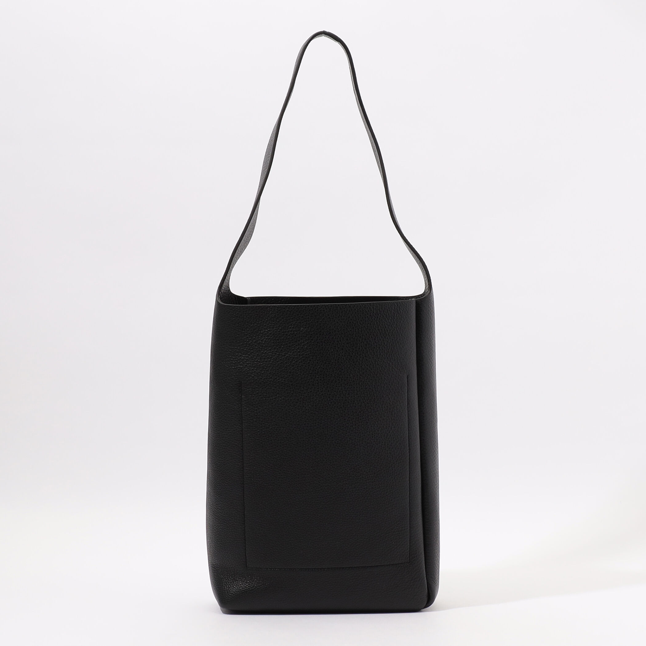 Aeta SHOULDER:S｜トゥモローランド 公式通販