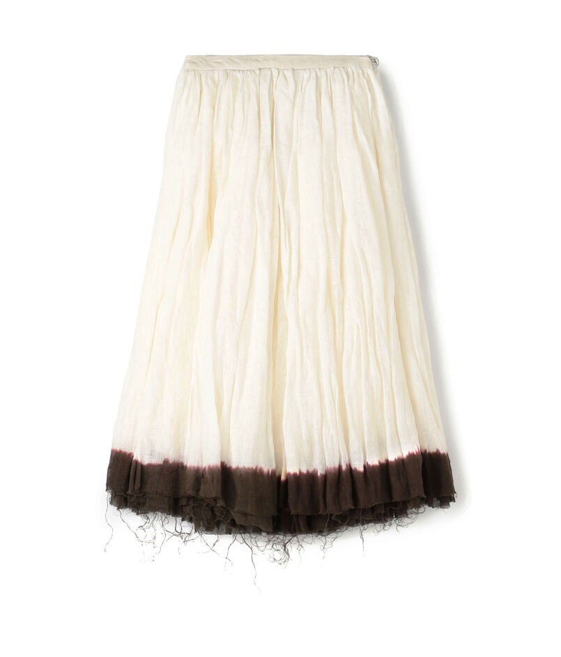 INTERIOR Asa Skirt