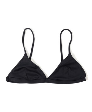 BASERANGE MISSISSIPPI SWIM TOP