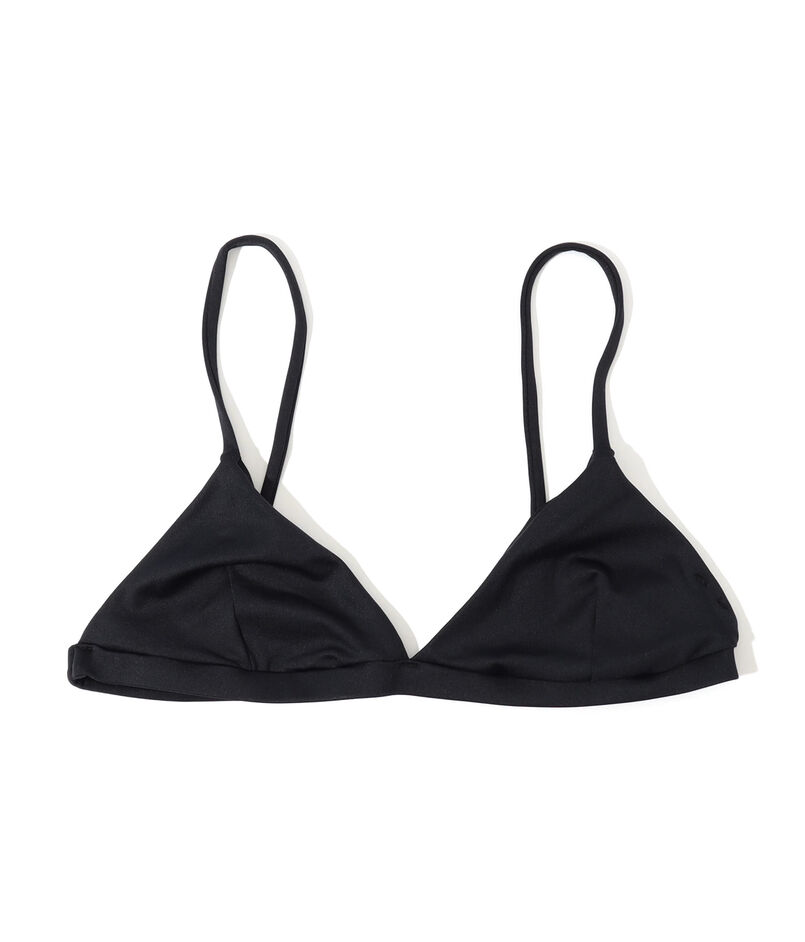 BASERANGE MISSISSIPPI SWIM TOP