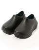 ALES GREY FRONTLINE PRO SLIP-ON