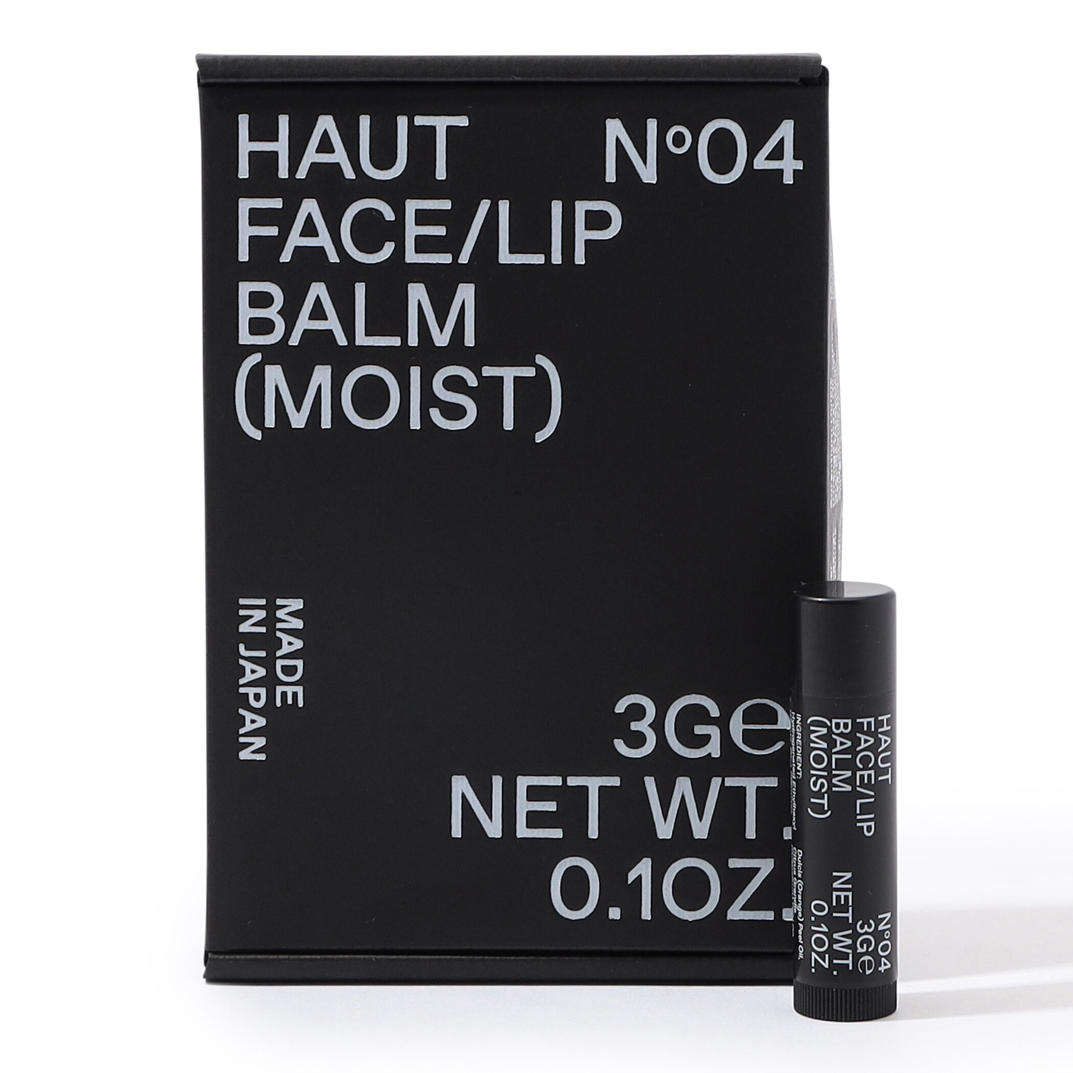 リップバーム 337683_1_200.jpg?08061933