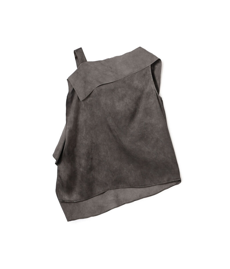 Christian Wijnants TURINI Woven ブラウス