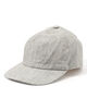 Lock & Co， HATTERS Baseball Cap