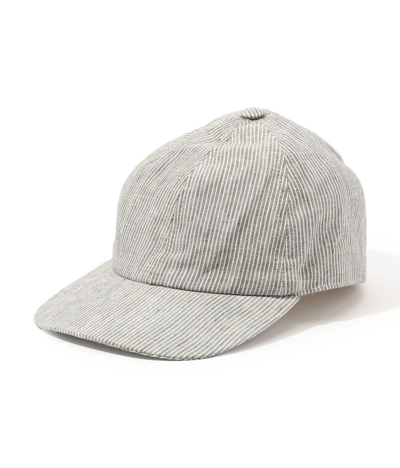 Lock & Co， HATTERS Baseball Cap