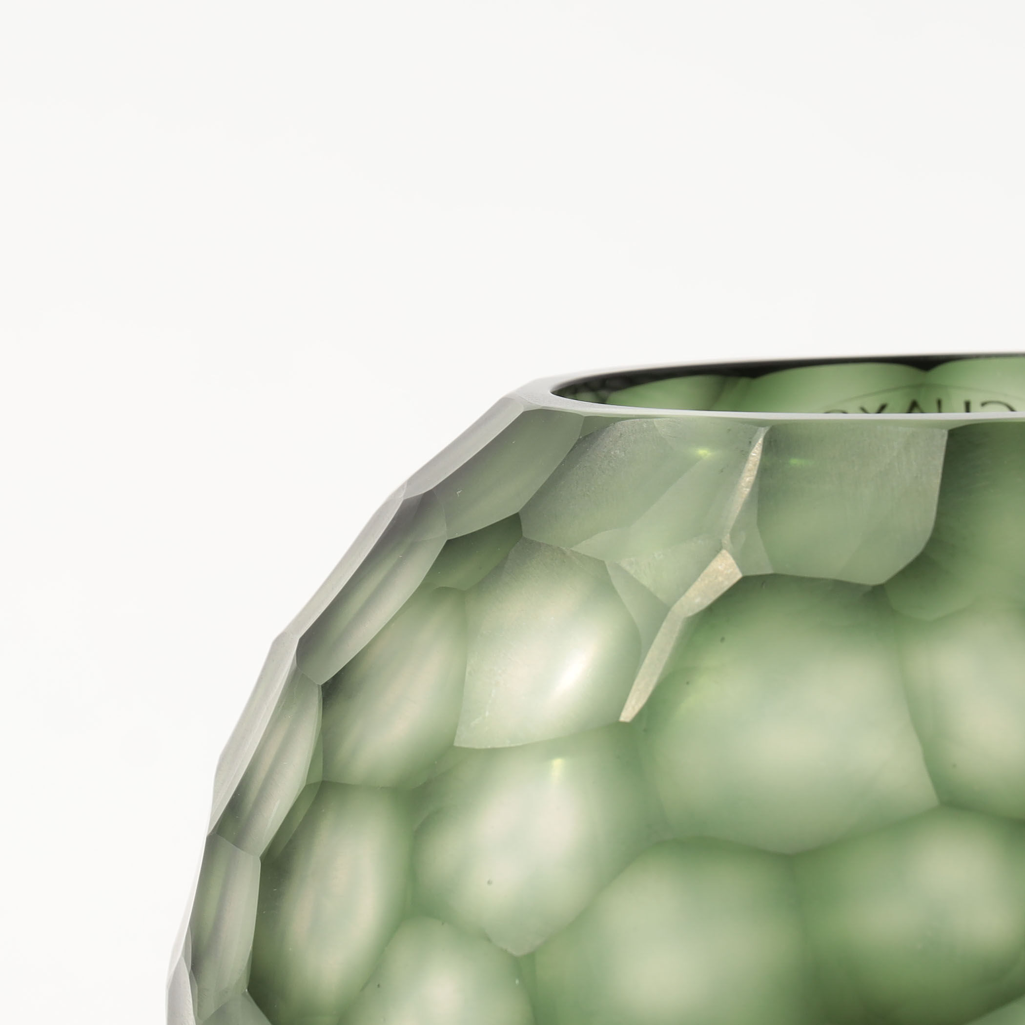 GUAXS SOMBA S フラワーベース｜トゥモローランド 公式通販