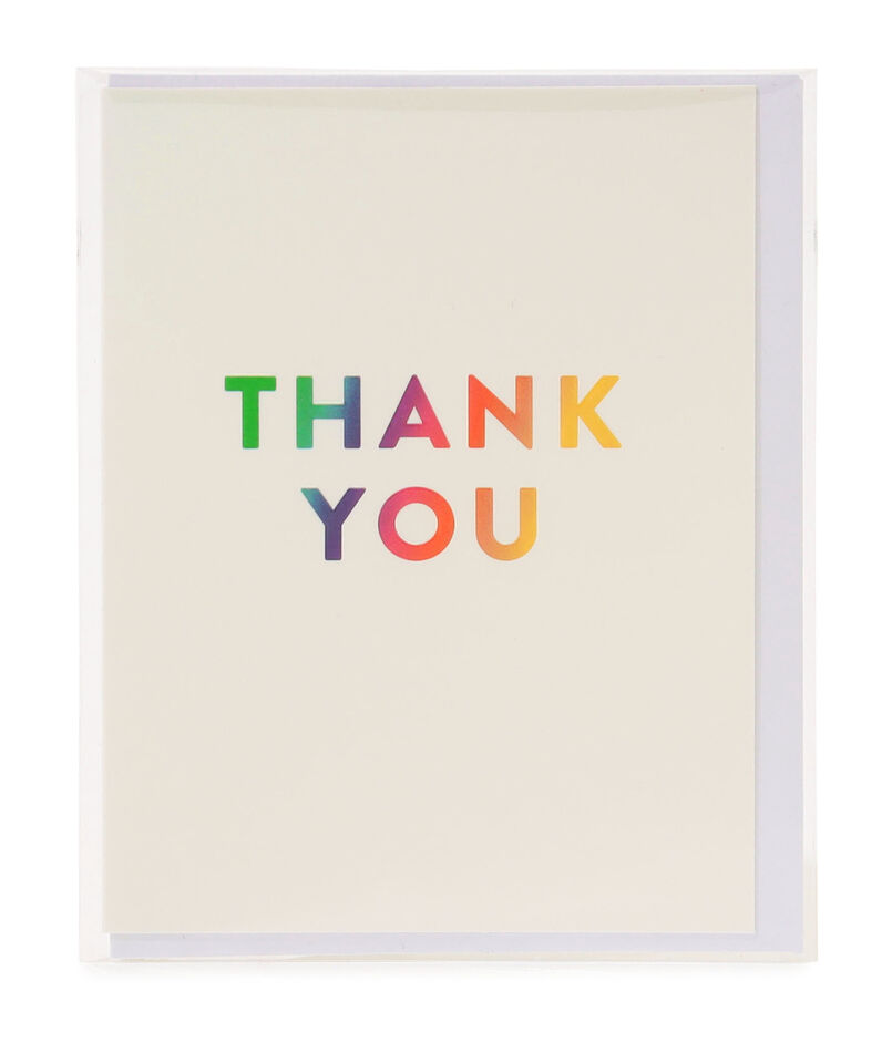 KlangundKleid.de GmbH THANK YOU