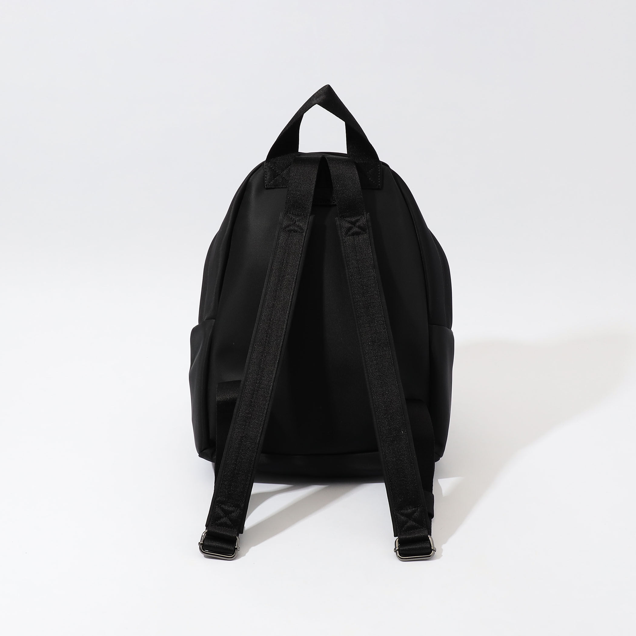 Simone Rocha BACKPACK｜トゥモローランド 公式サイト