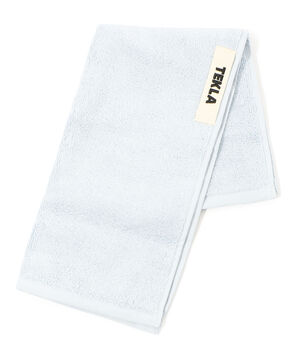 TEKLA 26SS Terry ゲストタオル