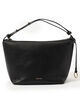 FRENZLAUER Basket Bag