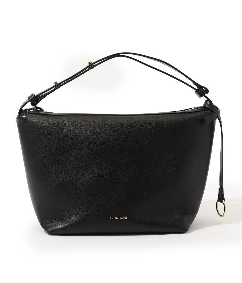 FRENZLAUER Basket Bag