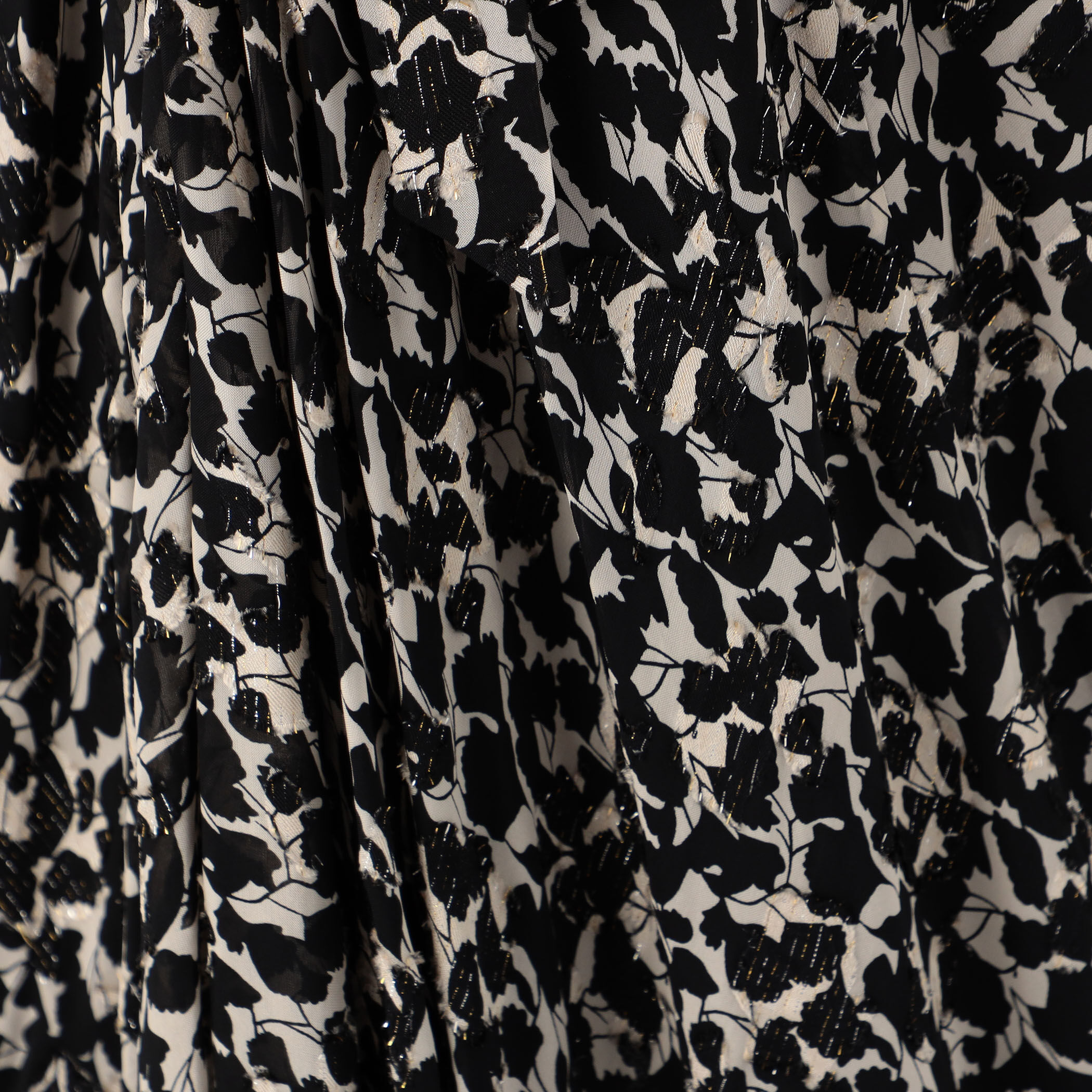 送料関税込★MARANT ETOILE★ディヤコットンボイルマキシ 送料関税込☆MARANT ETOILE☆ディヤコットンボイルマキシ