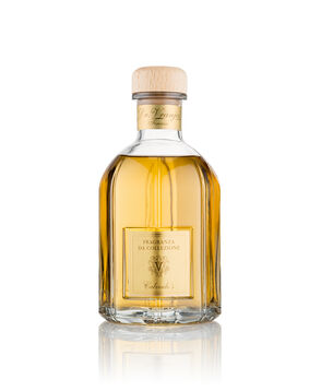 DR. VRANJES ディフューザー250ml