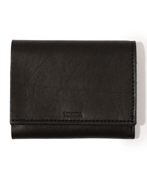 TEMBEA FOLD NUME ウォレット
