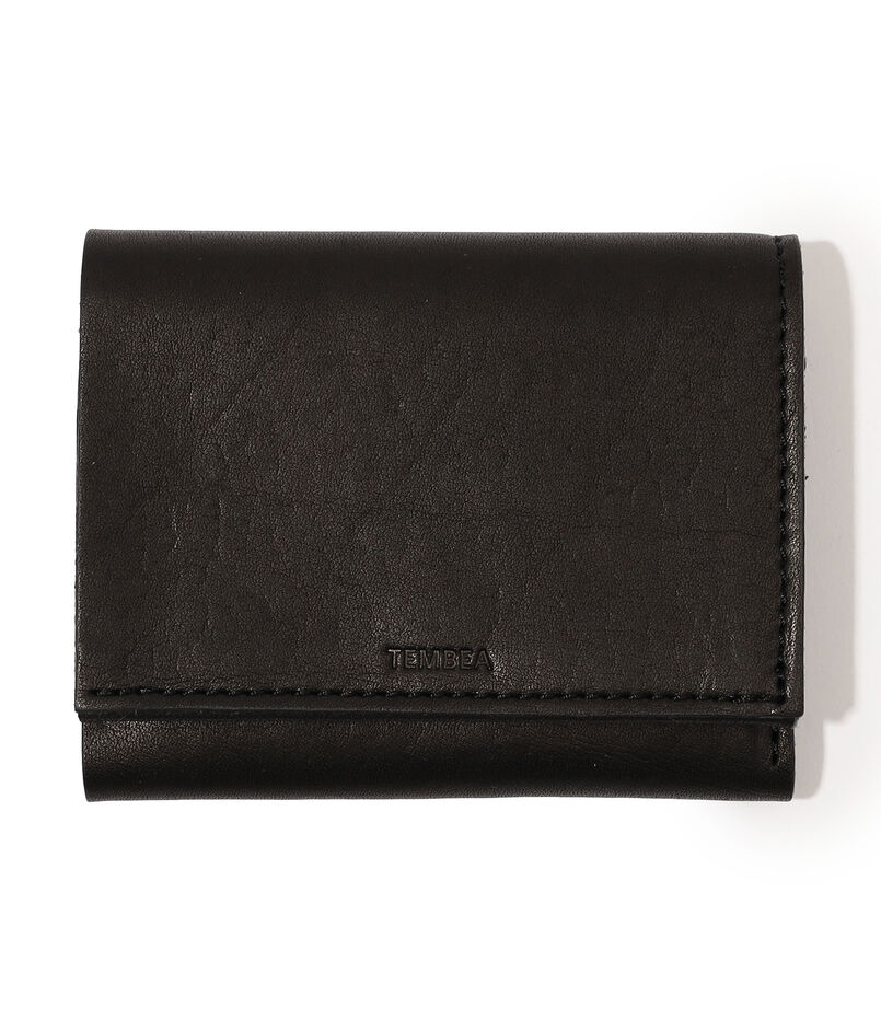 TEMBEA FOLD NUME ウォレット