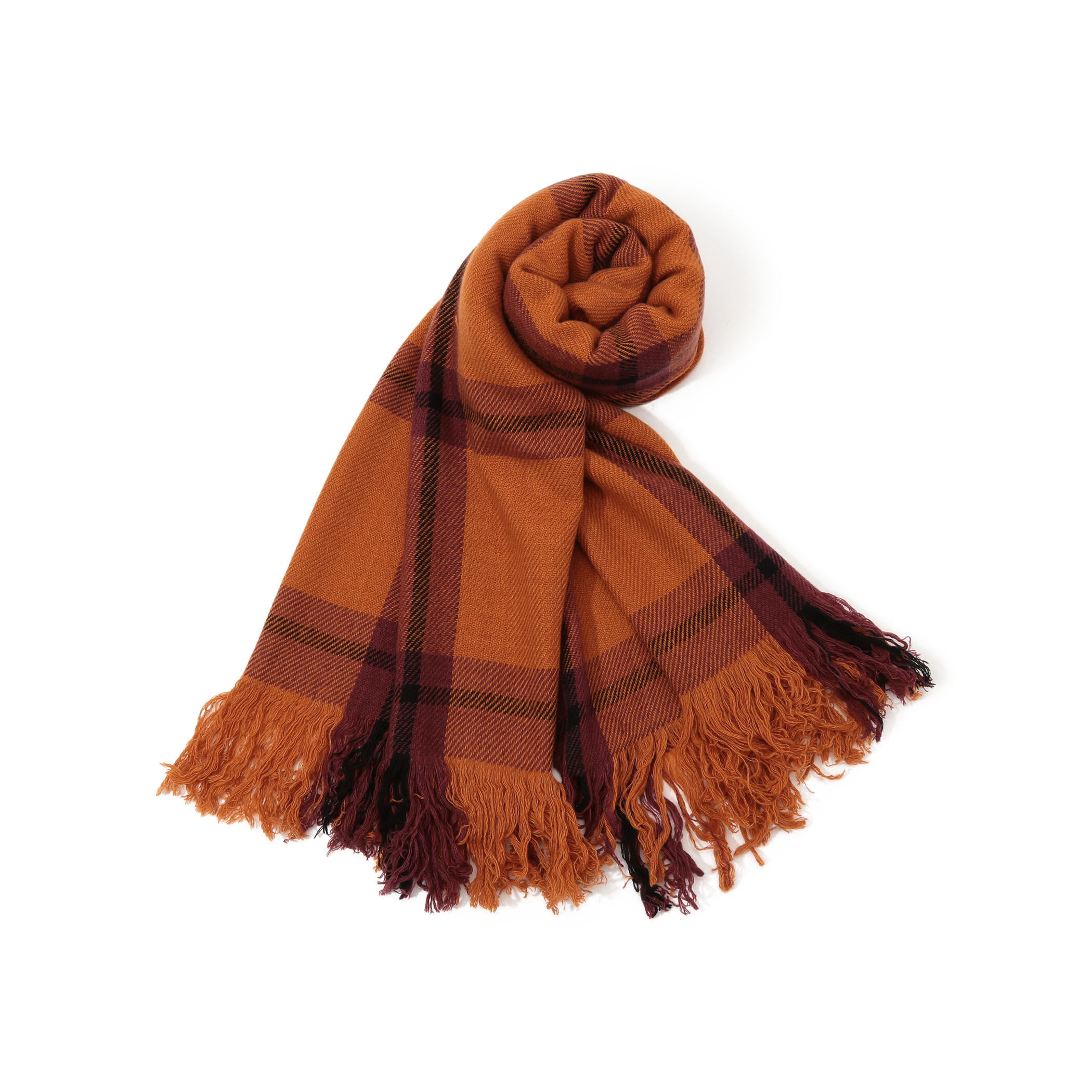 denis colomb デニスコロン　ノマド　マフラー　ストール　ショール denis colomb デニスコロンノマドマフラーストールショール