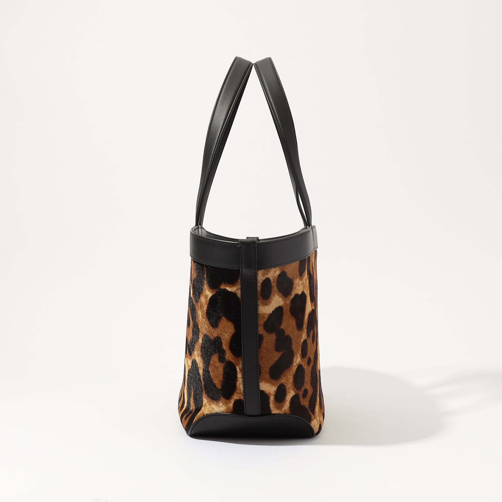 J&M DAVIDSON VOYAGE TOTE M トートバッグ｜トゥモローランド 公式通販