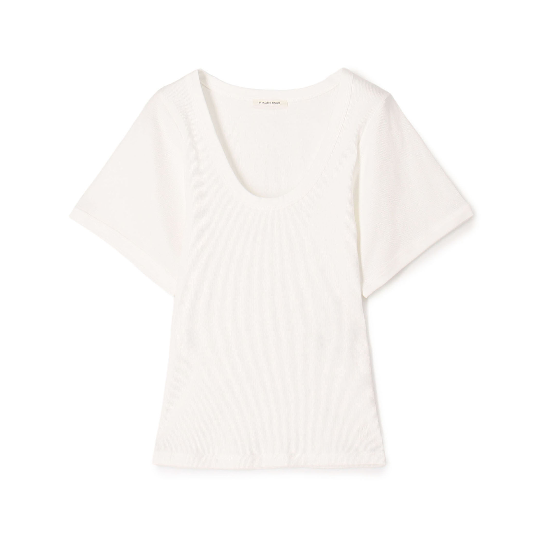 BY MALENE BIRGER（バイマレーネビルガー）｜トゥモローランド 公式サイト