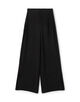 BY MALENE BIRGER CAMPIONE ストレートパンツ